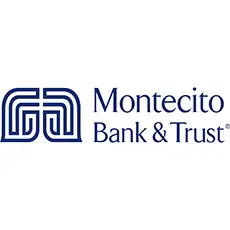 http://sbscchamber.com/wp-content/uploads/2021/11/montecito-bank.webp