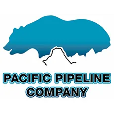 http://sbscchamber.com/wp-content/uploads/2021/11/pacific-pipeline-jpg.webp