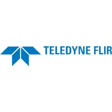 teledyne-flir