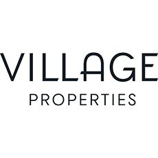 http://sbscchamber.com/wp-content/uploads/2021/11/village-properties.jpg
