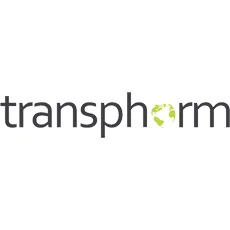 transphorm-logo