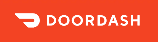 DoorDash