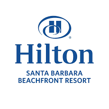 https://sbscchamber.com/wp-content/uploads/2021/11/Hilton_SB_Logo.png