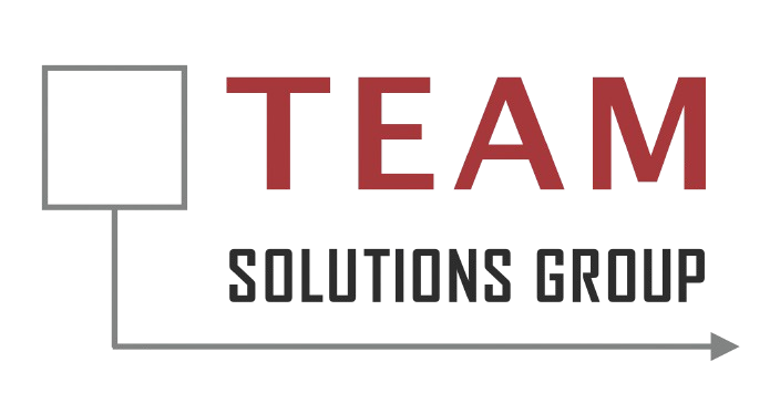 TEAM Solutions