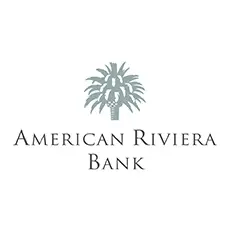 american-riviera-bank