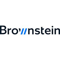 brownstein