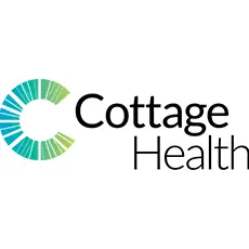 cottage-health