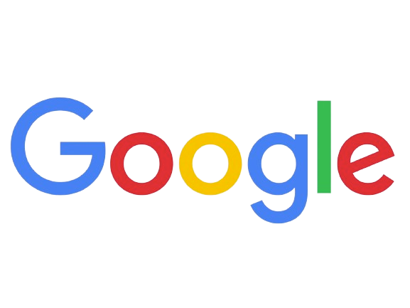 google2.0.0.1441125613-removebg-preview