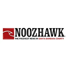 noozhawk-2023
