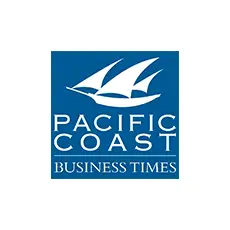pacific-coast-business-times