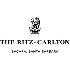 ritz-carlton-sb