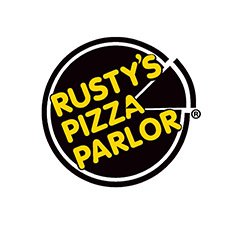 rustys-pizza