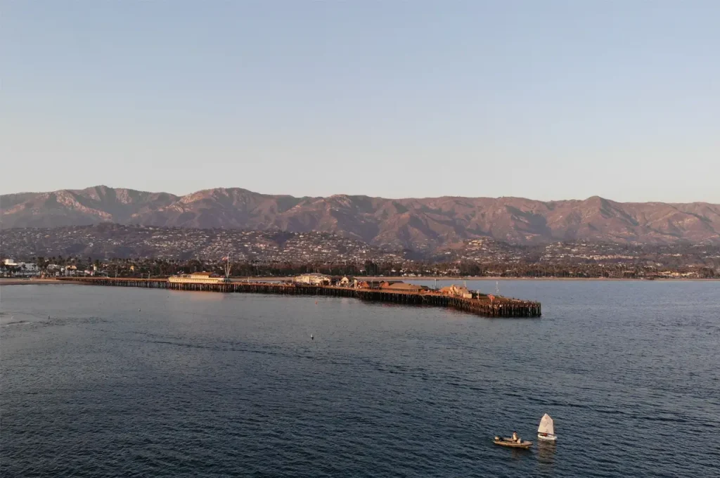 santa-barbara