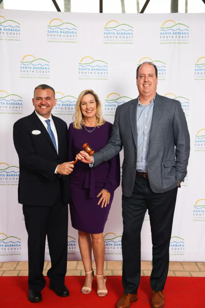 2023 CHAMBER AWARDS SELECTS-541
