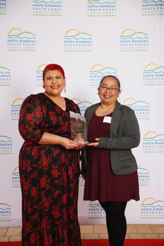 2023 CHAMBER AWARDS SELECTS-59