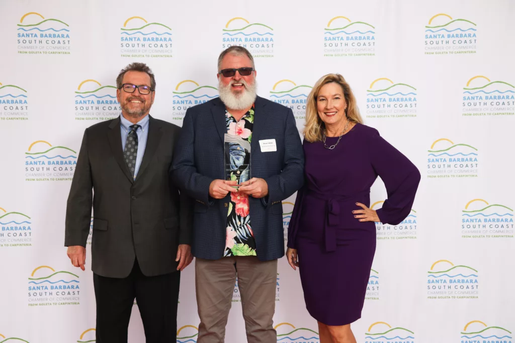 2023 CHAMBER AWARDS SELECTS-83