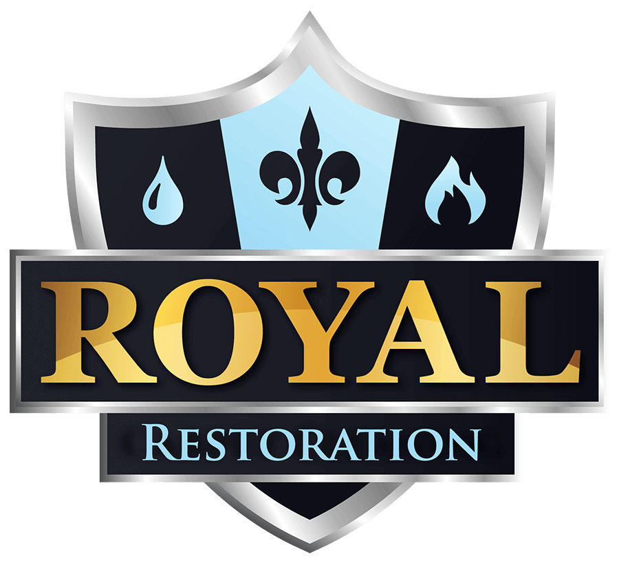 Royal Restoration
