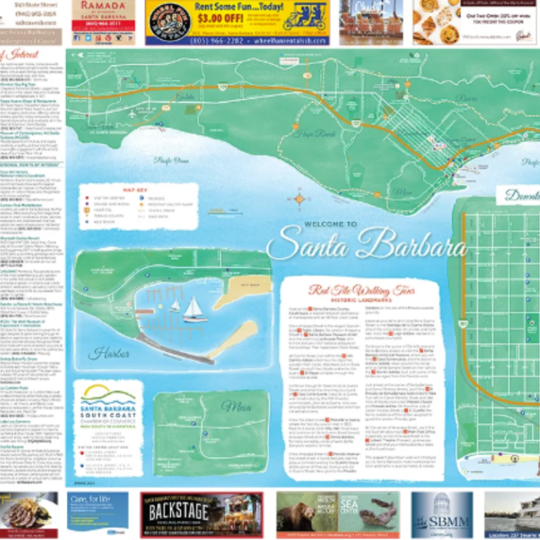 Last Chance To Feature Your Business In The Visitor Map Santa Barbara   B2B Block 43 768x768 