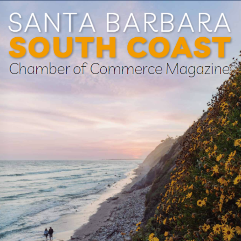 2024 Santa Barbara South Coast Magazine Has Arrived Santa Barbara   B2B Block 2024 01 25T162505.313 768x768 