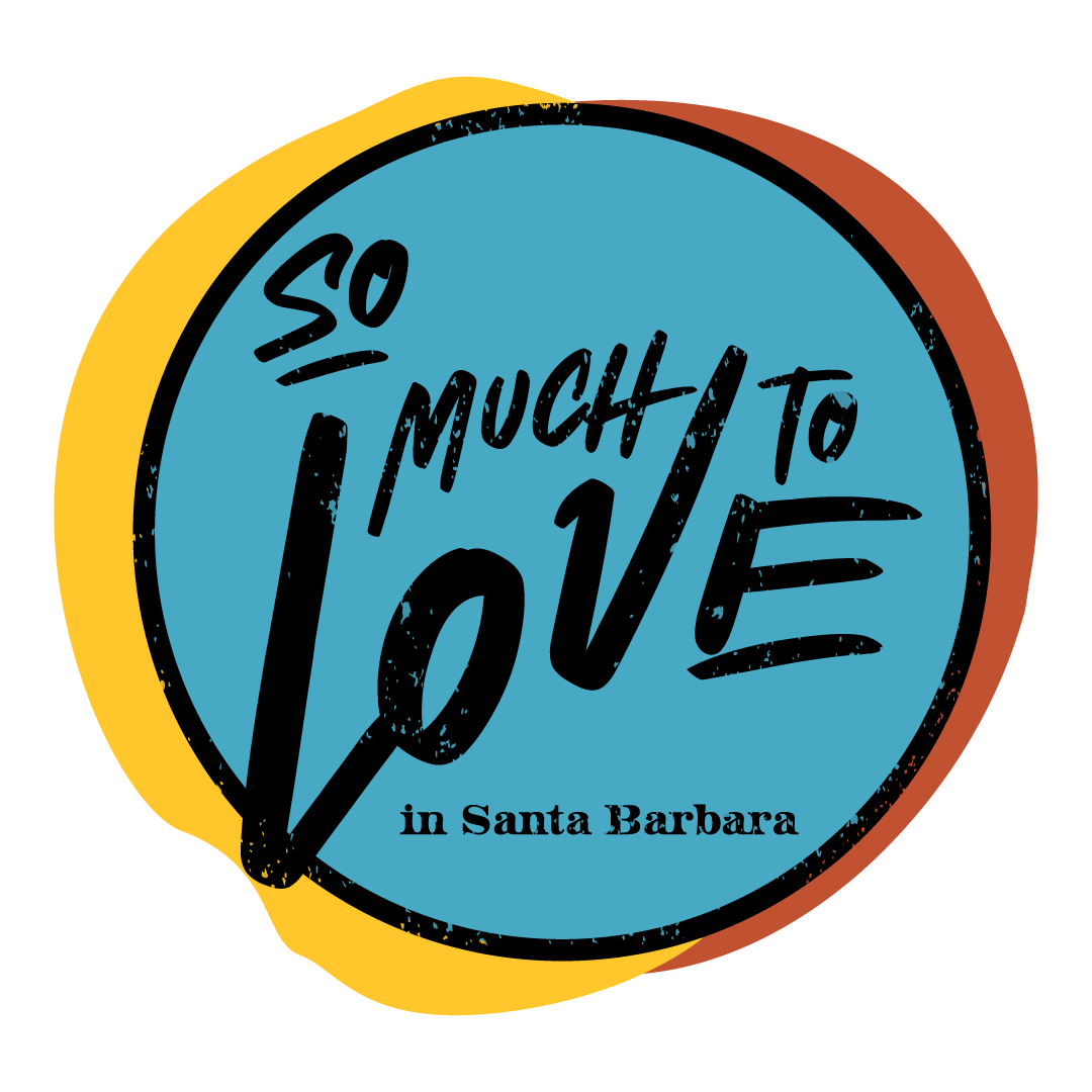 so-much-to-love-logo