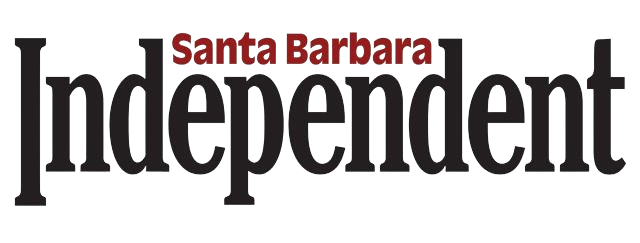 https://sbscchamber.com/wp-content/uploads/2024/07/Santa-Barbara-Independent.png