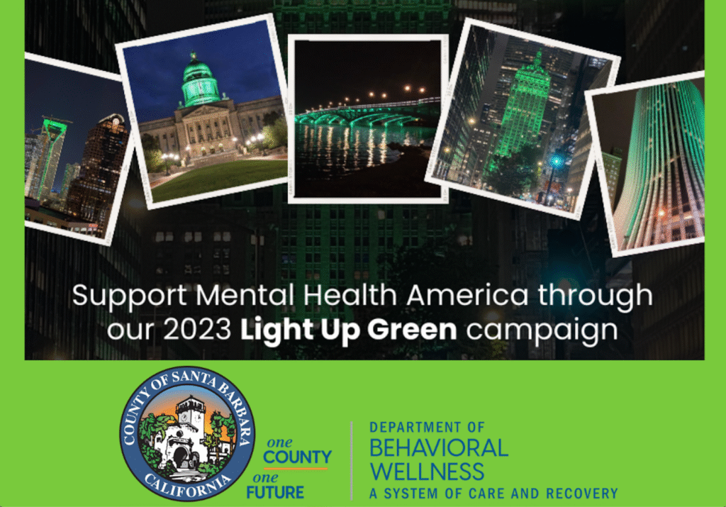 Newsletter 2023 Mental Health 4 Light Up Green (PNG) Newsletter 2023 Mental Health 4 Light Up Green (PNG)
