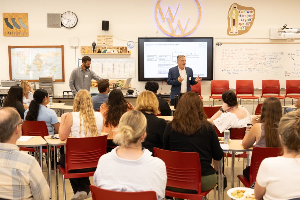 Workforce Development-75