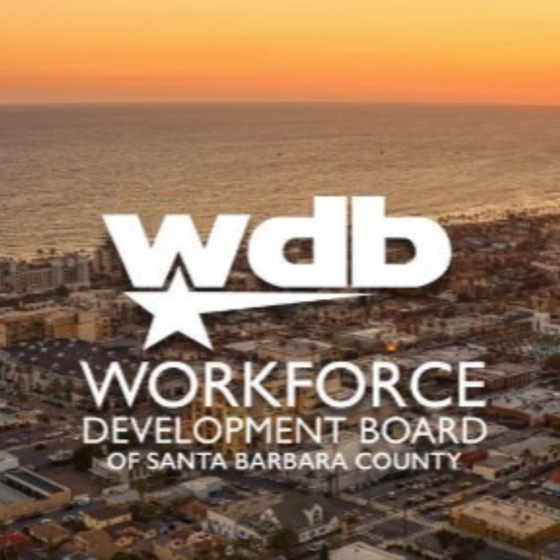 WordPress News Post (21) WordPress News Post (21)