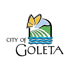 city-of-goleta city-of-goleta