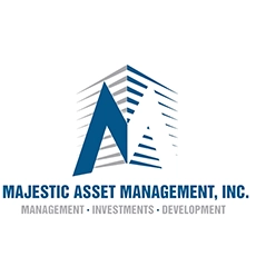 majestic-asset-management majestic-asset-management