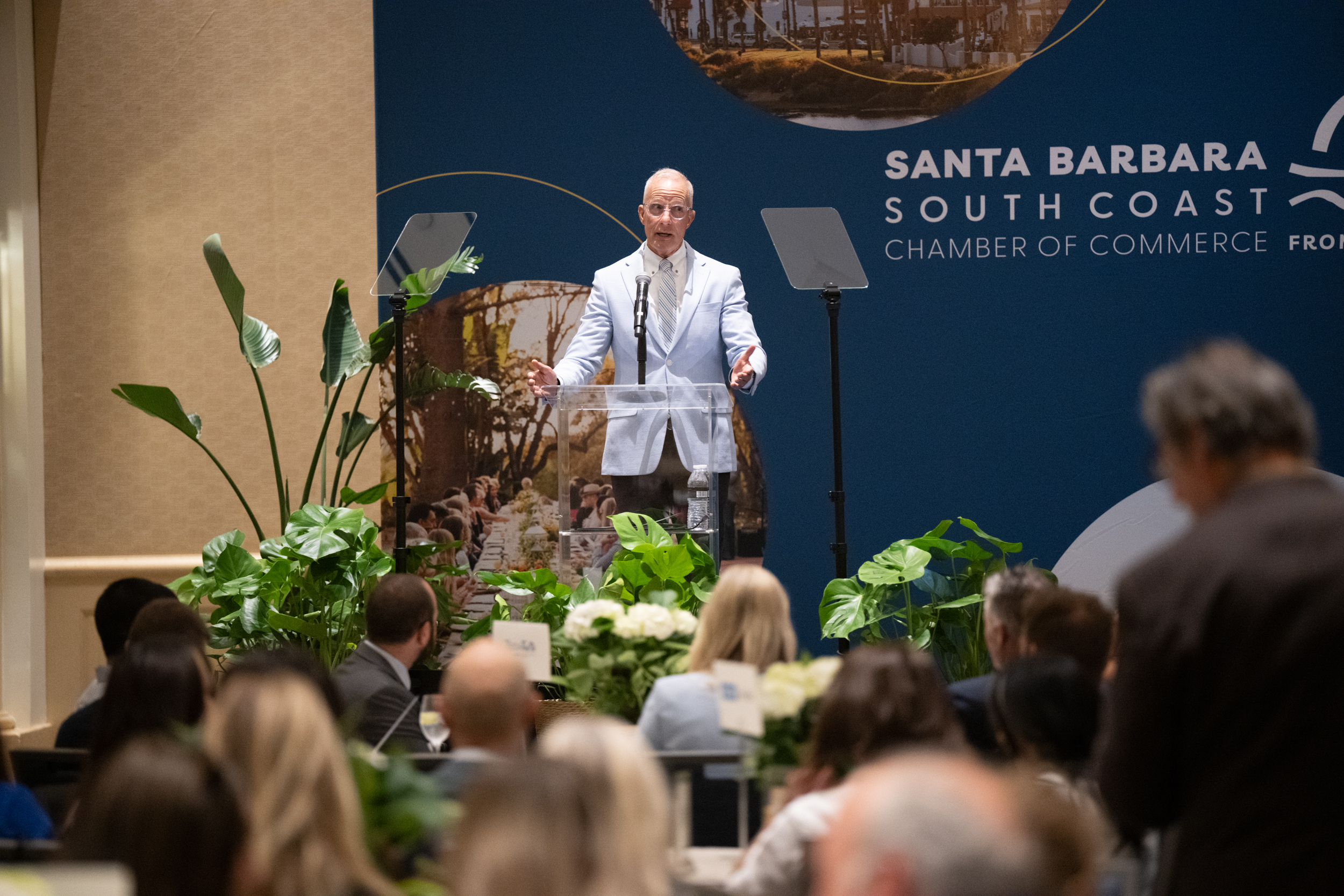 Randy-6 - Santa Barbara South Coast Chamber of Commerce
