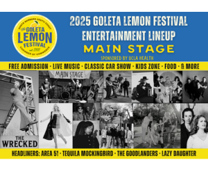 SEE YOU THERE! (19) SEE YOU THERE! (19)