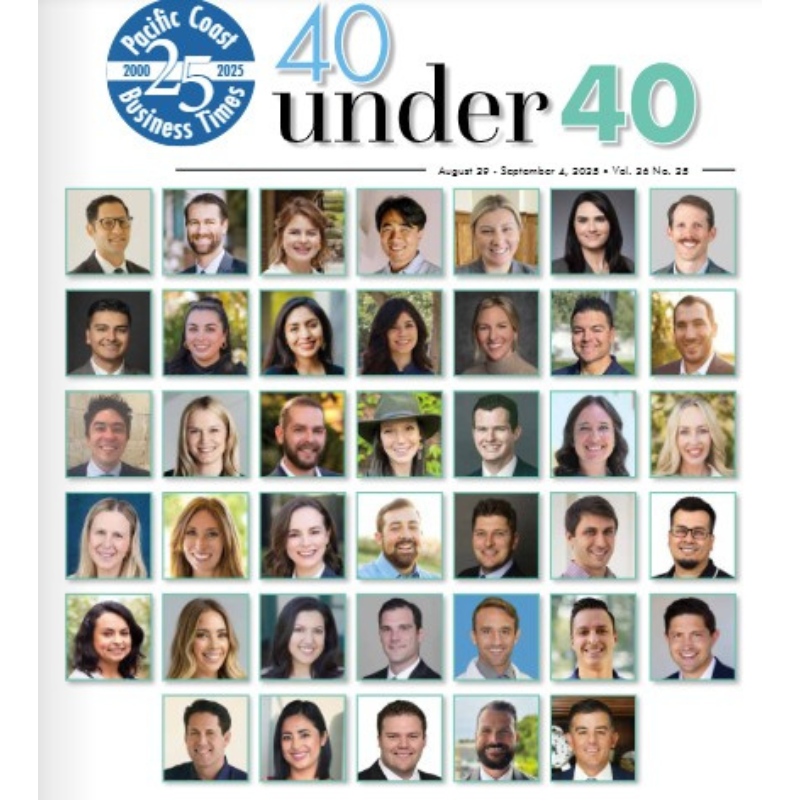 WordPress News Post (25) WordPress News Post (25)