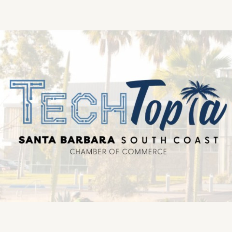 WordPress News Post 800x800 (1)