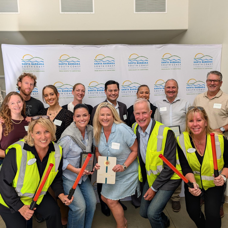 WordPress News Post 800x800