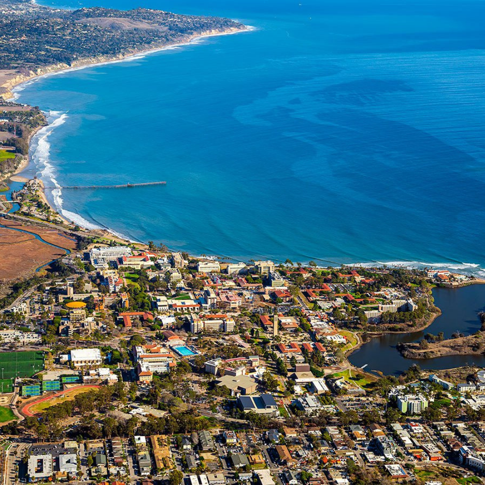 WordPress News Post 800x800 (2) WordPress News Post 800x800 (2)