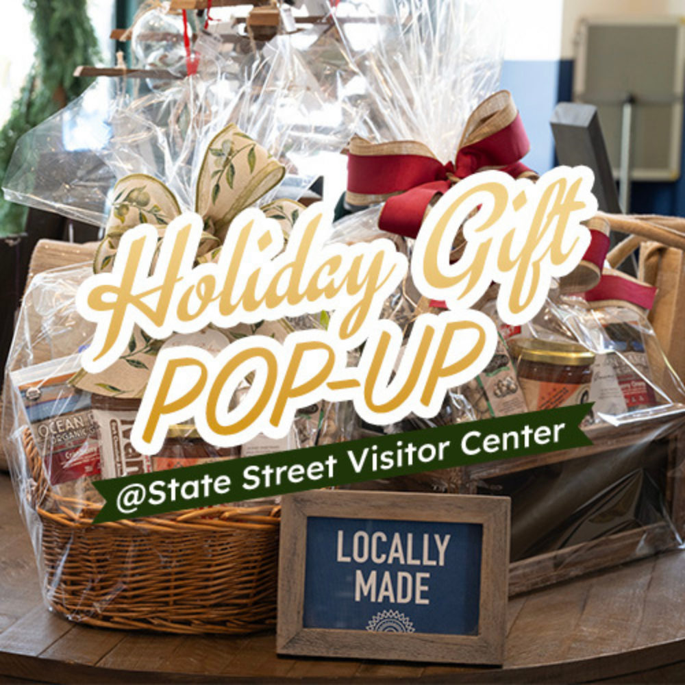 WordPress News Post 800x800 (3)