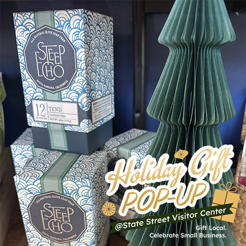 2678149_VisitorCenterxHolidayPop-Up_500C_112025 (1)