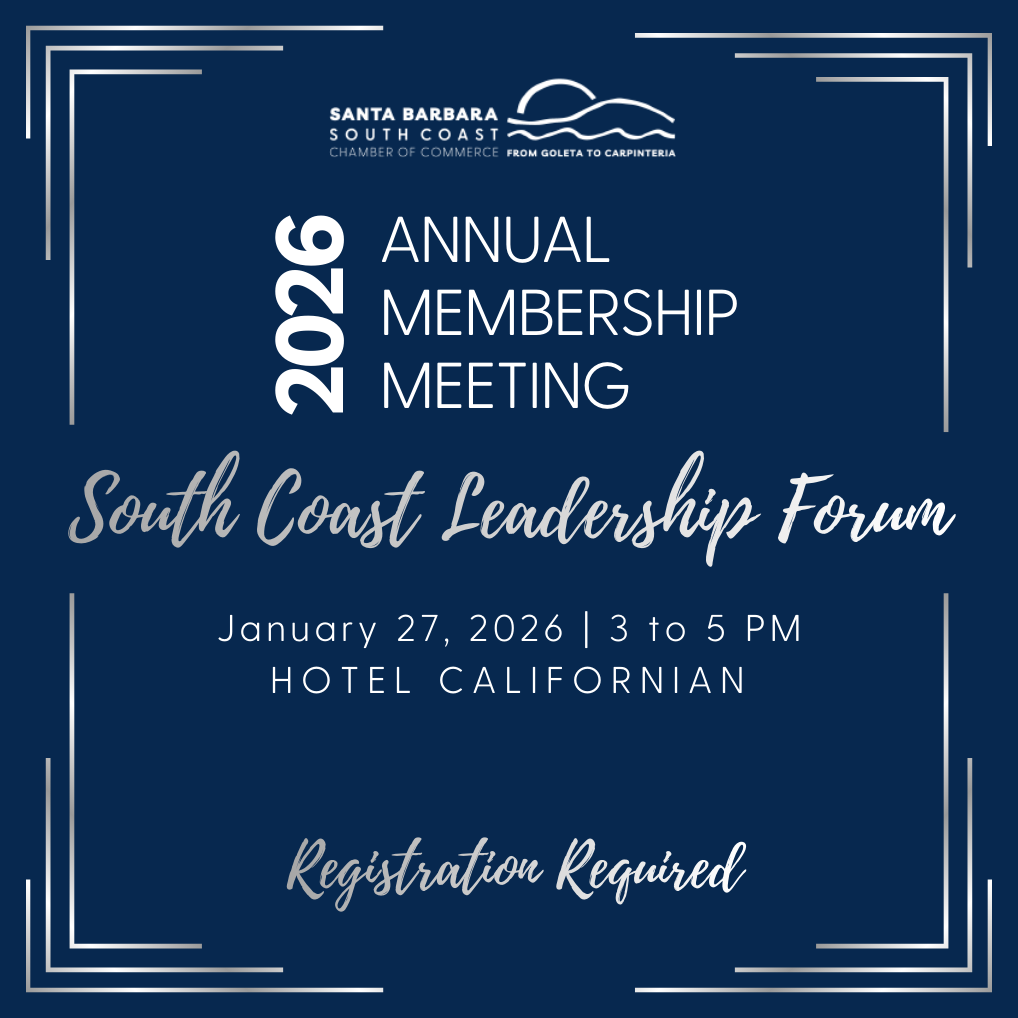 Copy of 2689595_AnnualMembershipSavetheDate2026_121025