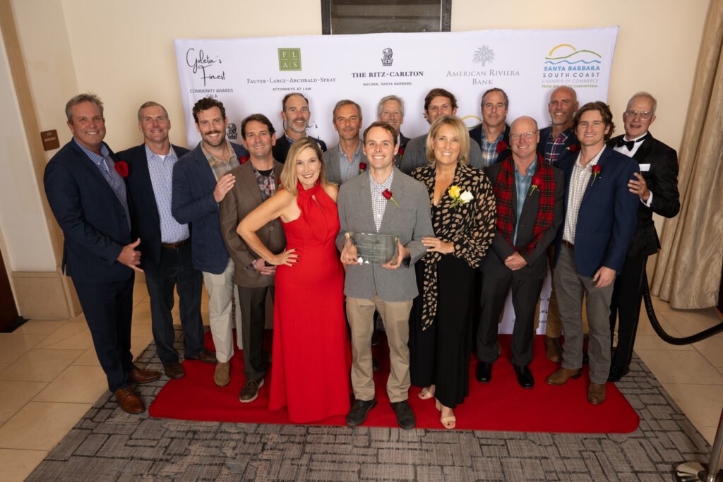 Goleta's Finest 2025 -31