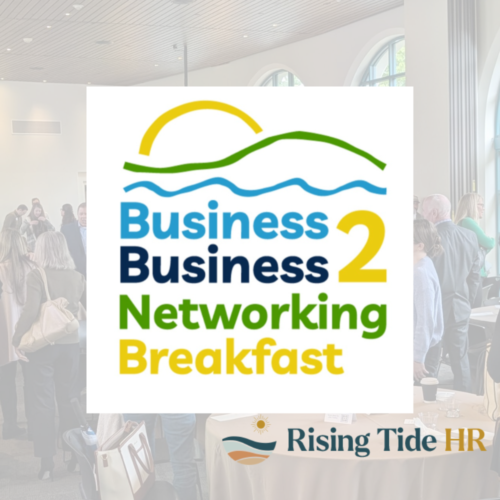 Newsletter chamber event Box (13)