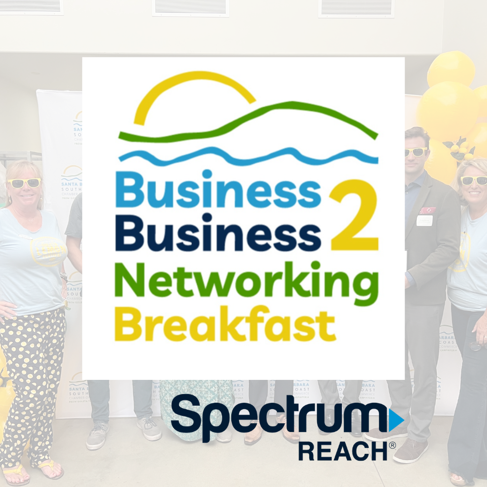 Newsletter chamber event Box (14)