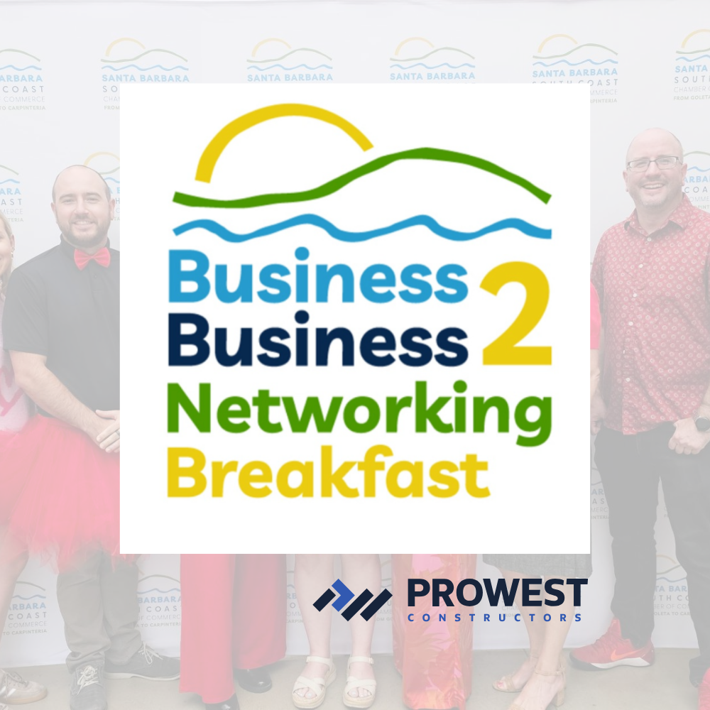 Newsletter chamber event Box (15)