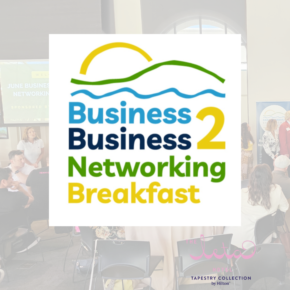 Newsletter chamber event Box (16)