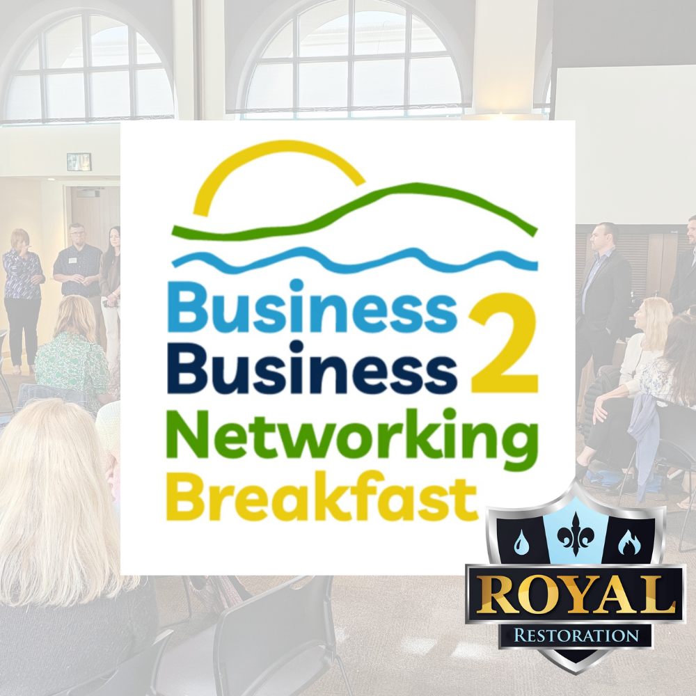 Newsletter chamber event Box (3)