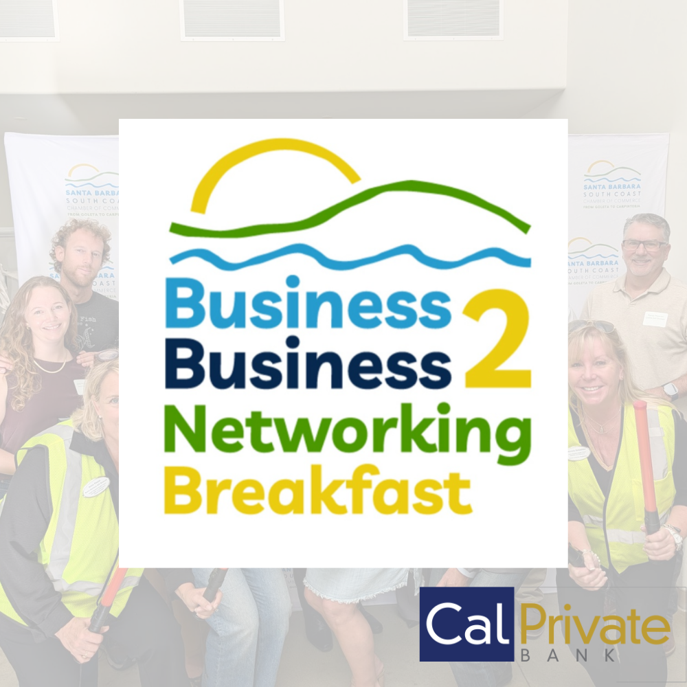 Newsletter chamber event Box (5)