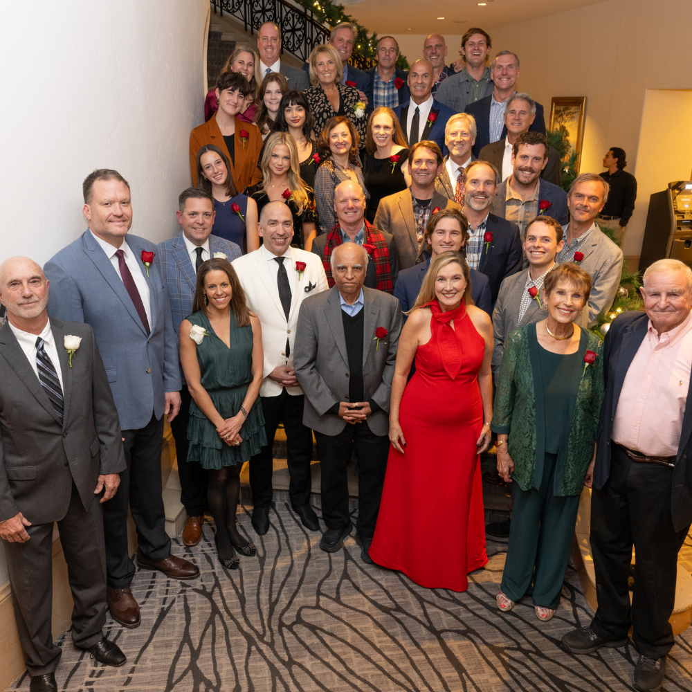 WordPress News Post 800x800 (4)