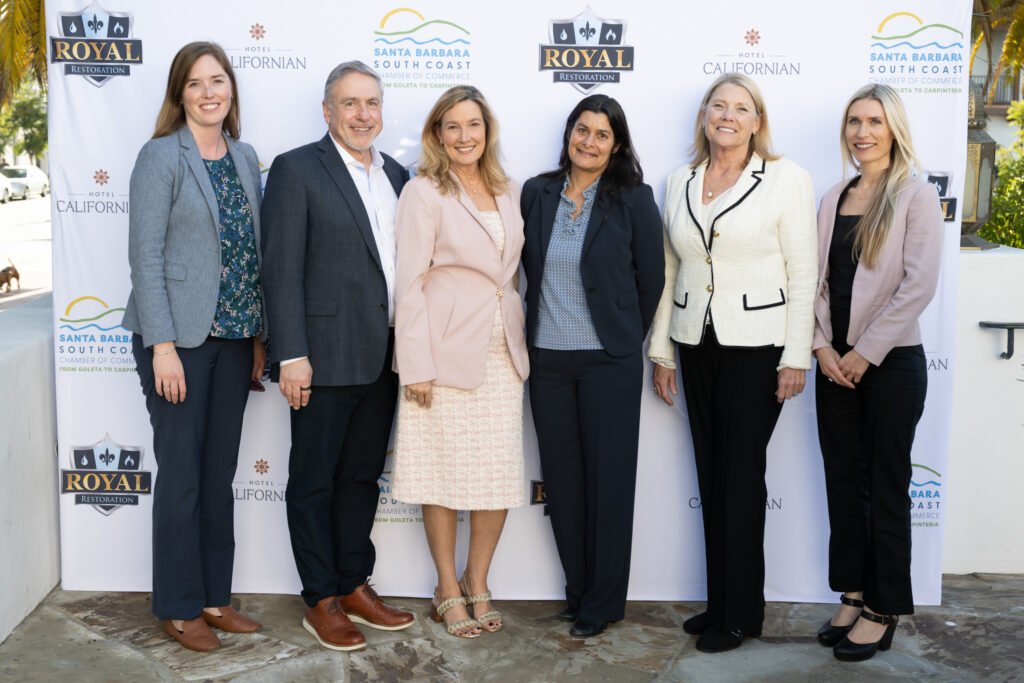 Leadership Forum_2026-22