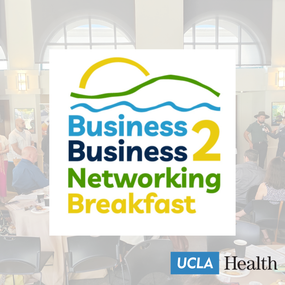 Newsletter chamber event Box (17)