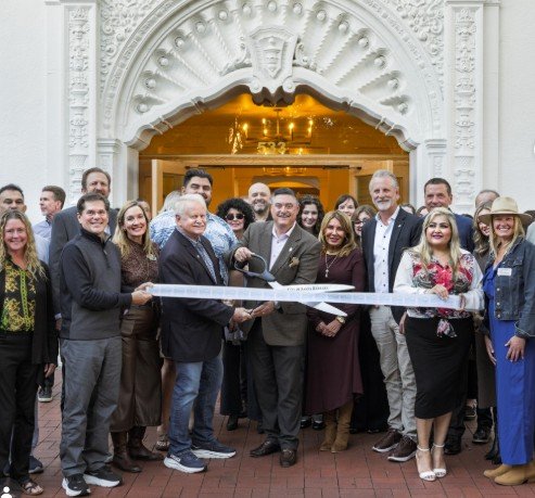 Screenshot 2026-01-21 094542